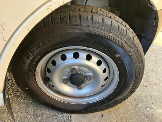 ハイゼットグランカーゴ CarsOsaka:J9358(47枚目)