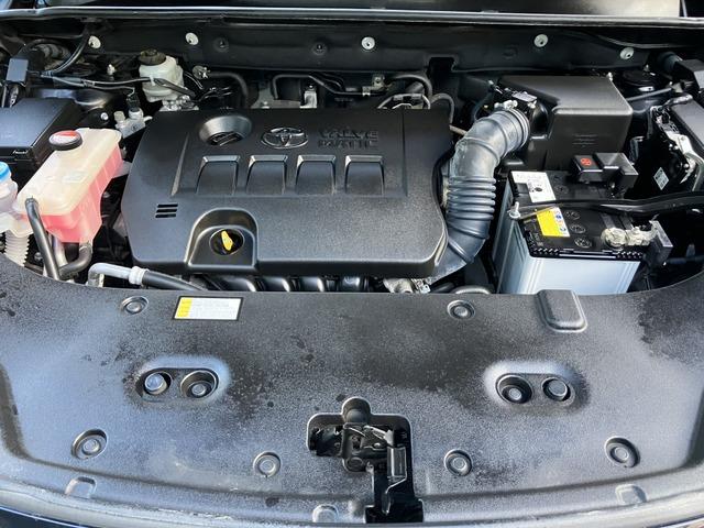 ハリアー エレガンス　ＣａｒｓＯｓａｋａ：Ｆ９７７８（7枚目）