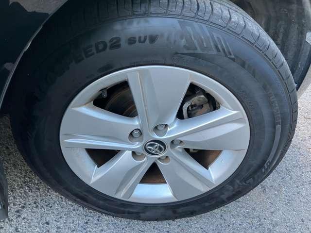 ハリアー エレガンス　ＣａｒｓＯｓａｋａ：Ｆ９７７８（9枚目）