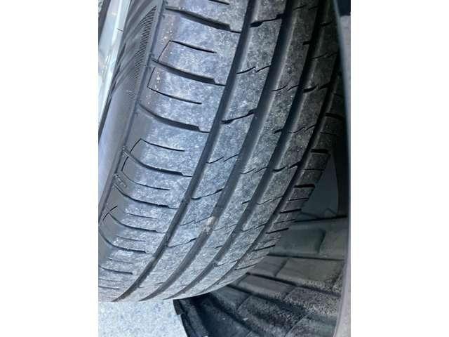 ハリアー エレガンス　ＣａｒｓＯｓａｋａ：Ｆ９７７８（10枚目）