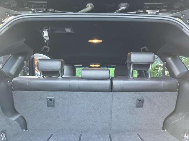 ハリアー エレガンス　ＣａｒｓＯｓａｋａ：Ｆ９７７８（15枚目）