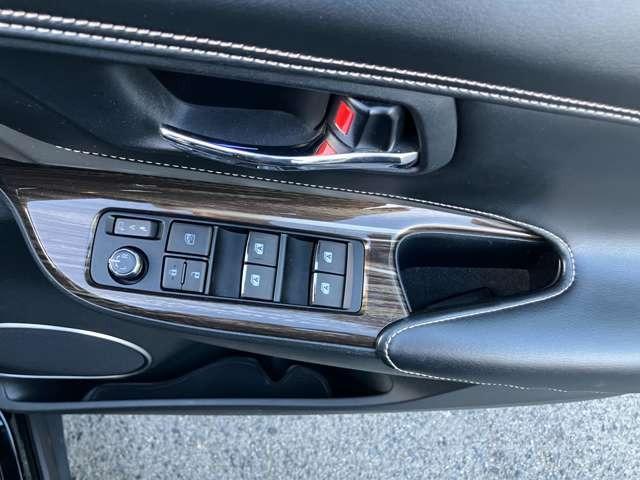 ハリアー エレガンス　ＣａｒｓＯｓａｋａ：Ｆ９７７８（16枚目）