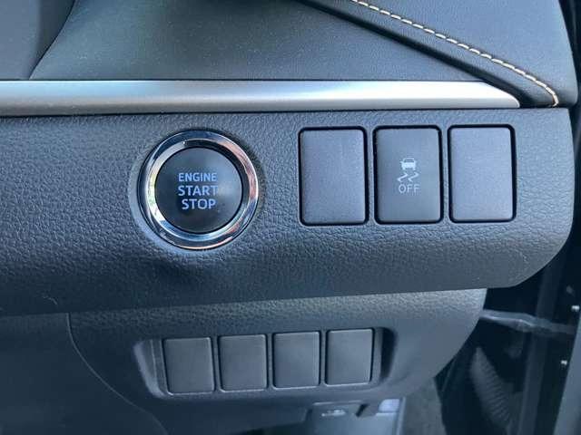 ハリアー エレガンス　ＣａｒｓＯｓａｋａ：Ｆ９７７８（17枚目）