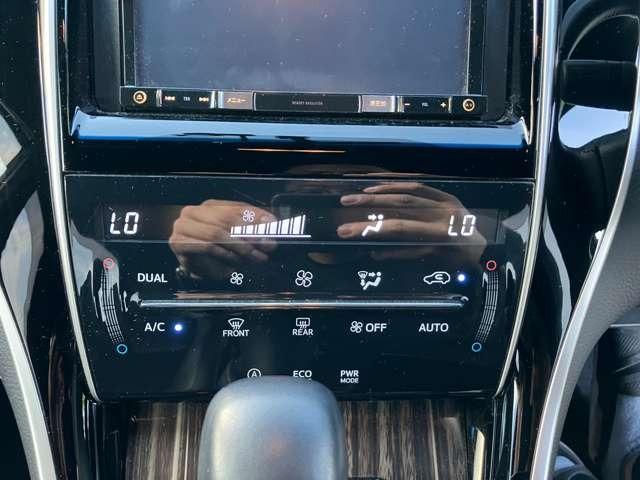 ハリアー エレガンス　ＣａｒｓＯｓａｋａ：Ｆ９７７８（18枚目）