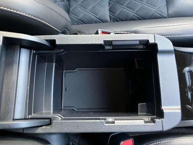 ハリアー エレガンス　ＣａｒｓＯｓａｋａ：Ｆ９７７８（20枚目）