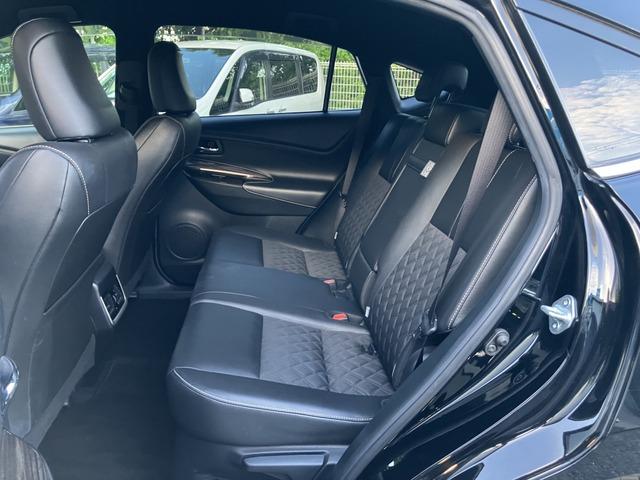 ハリアー エレガンス　ＣａｒｓＯｓａｋａ：Ｆ９７７８（21枚目）