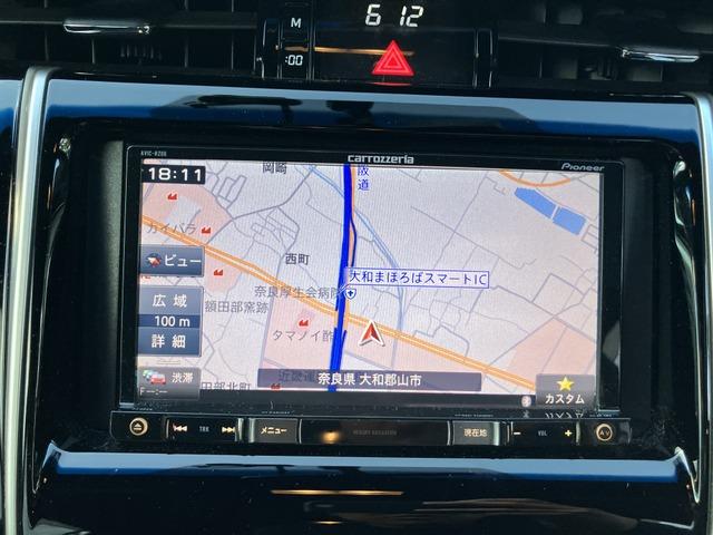 ハリアー エレガンス　ＣａｒｓＯｓａｋａ：Ｆ９７７８（23枚目）