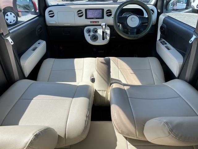 ミラココア ココアXスペシャル CarsOsaka:J3442(6枚目)