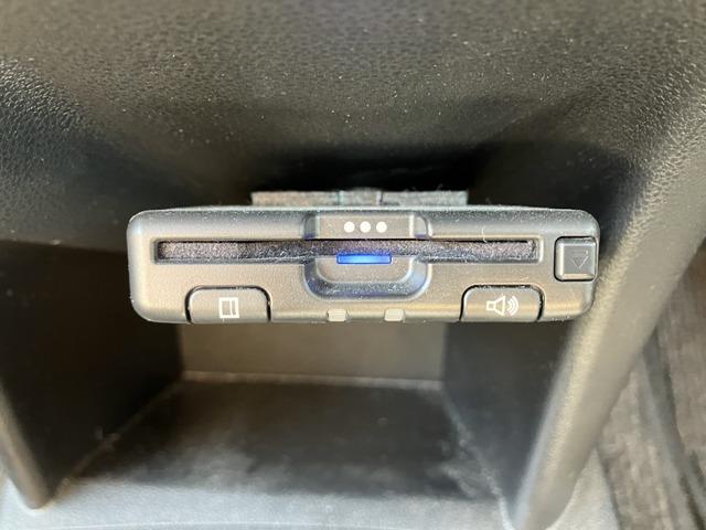 ミラココア ココアXスペシャル CarsOsaka:J3442(7枚目)