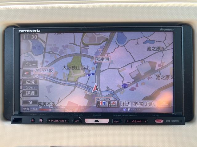 ミラココア ココアXスペシャル CarsOsaka:J3442(8枚目)