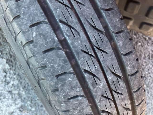 ミラココア ココアXスペシャル CarsOsaka:J3442(39枚目)