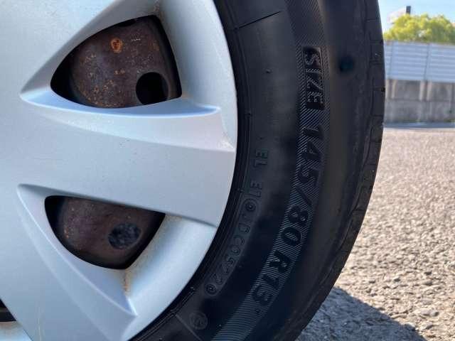 ミラココア ココアXスペシャル CarsOsaka:J3442(40枚目)