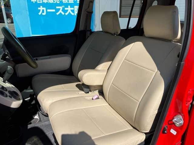 ミラココア ココアXスペシャル CarsOsaka:J3442(42枚目)