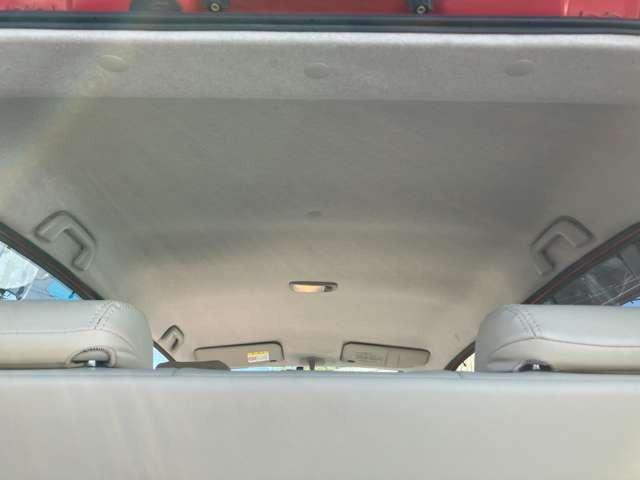 ミラココア ココアXスペシャル CarsOsaka:J3442(44枚目)