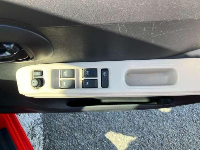 ミラココア ココアXスペシャル CarsOsaka:J3442(45枚目)