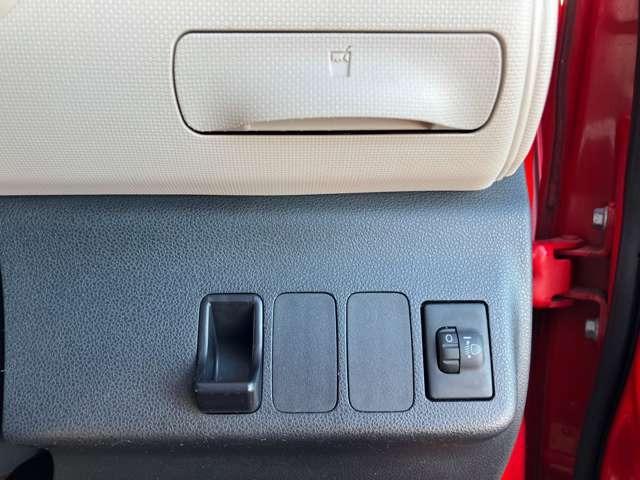 ミラココア ココアXスペシャル CarsOsaka:J3442(46枚目)