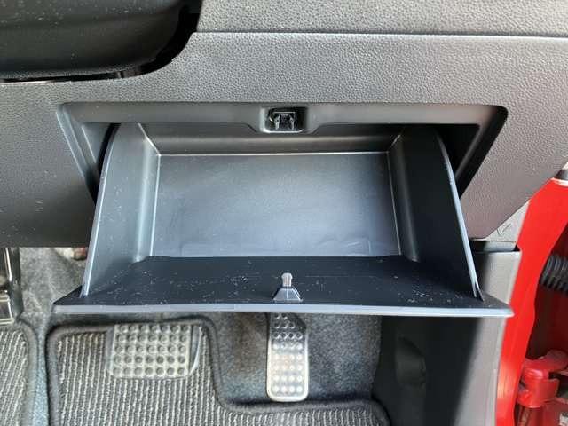 ミラココア ココアXスペシャル CarsOsaka:J3442(47枚目)