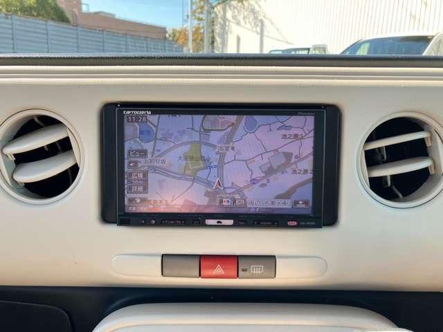 ミラココア ココアXスペシャル CarsOsaka:J3442(49枚目)