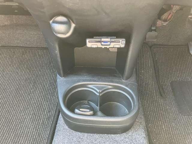 ミラココア ココアXスペシャル CarsOsaka:J3442(51枚目)