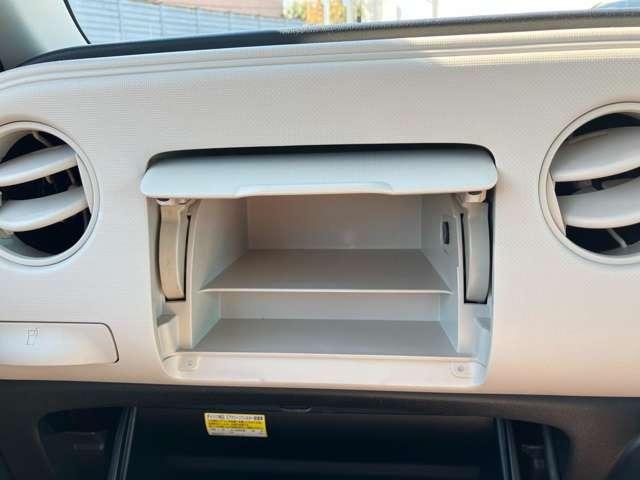 ミラココア ココアXスペシャル CarsOsaka:J3442(52枚目)