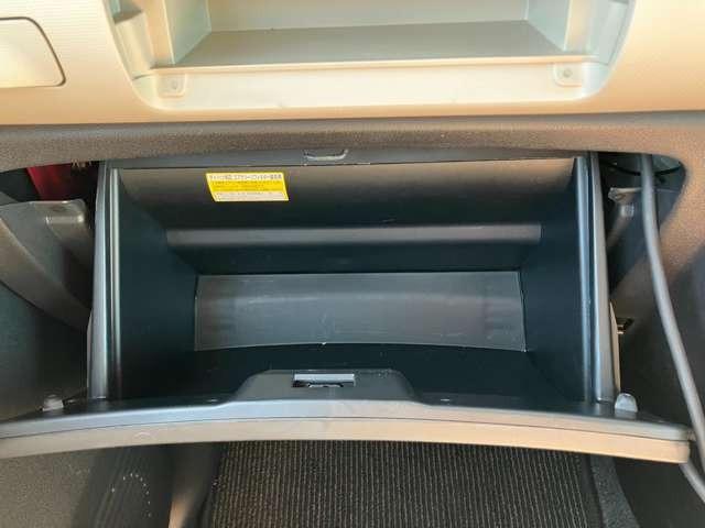 ミラココア ココアXスペシャル CarsOsaka:J3442(53枚目)