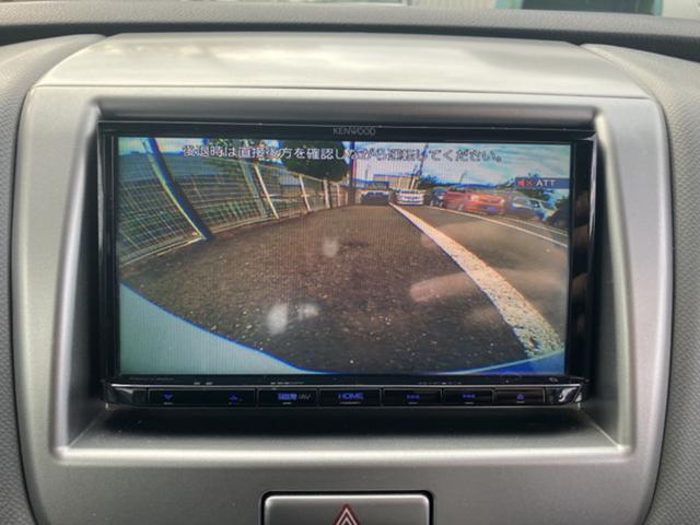 ＡＺワゴン ＸＧ　ＣａｒｓＯｓａｋａ：Ｊ４４２１（8枚目）