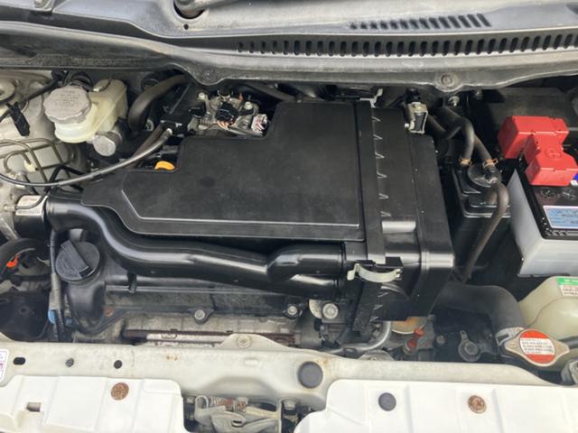 ＡＺワゴン ＸＧ　ＣａｒｓＯｓａｋａ：Ｊ４４２１（10枚目）