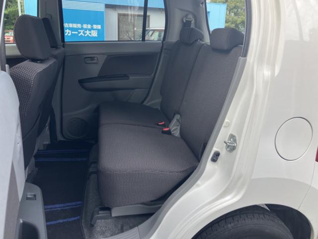 ＡＺワゴン ＸＧ　ＣａｒｓＯｓａｋａ：Ｊ４４２１（11枚目）