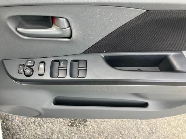 ＡＺワゴン ＸＧ　ＣａｒｓＯｓａｋａ：Ｊ４４２１（30枚目）