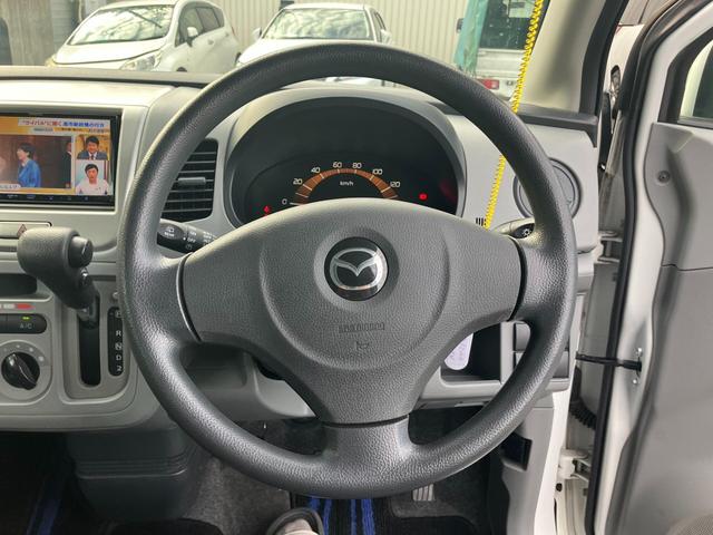 ＡＺワゴン ＸＧ　ＣａｒｓＯｓａｋａ：Ｊ４４２１（31枚目）