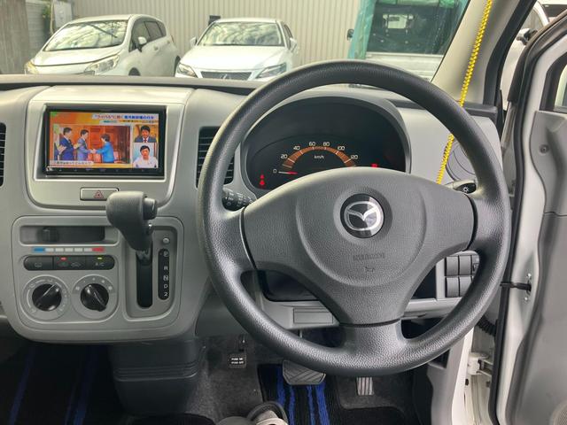 ＡＺワゴン ＸＧ　ＣａｒｓＯｓａｋａ：Ｊ４４２１（32枚目）