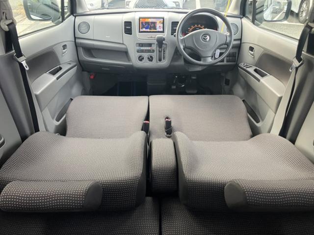 ＡＺワゴン ＸＧ　ＣａｒｓＯｓａｋａ：Ｊ４４２１（34枚目）