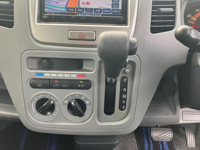 ＡＺワゴン ＸＧ　ＣａｒｓＯｓａｋａ：Ｊ４４２１（36枚目）