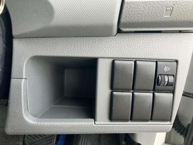 ＡＺワゴン ＸＧ　ＣａｒｓＯｓａｋａ：Ｊ４４２１（37枚目）