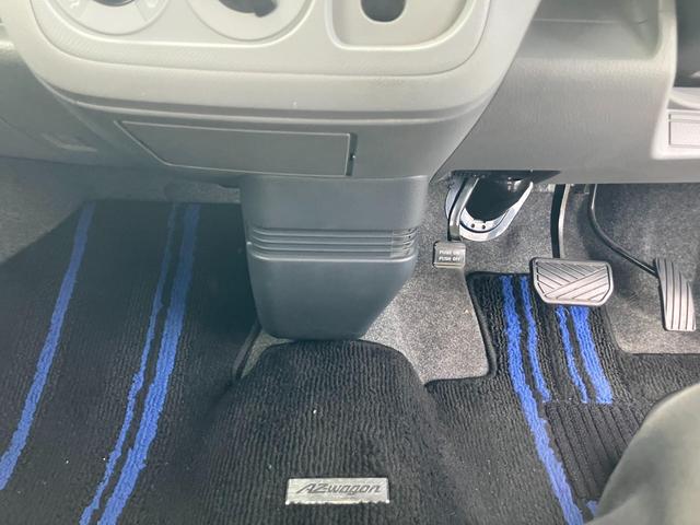 ＡＺワゴン ＸＧ　ＣａｒｓＯｓａｋａ：Ｊ４４２１（40枚目）