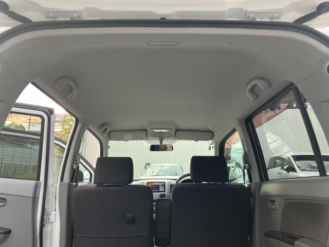 ＡＺワゴン ＸＧ　ＣａｒｓＯｓａｋａ：Ｊ４４２１（42枚目）