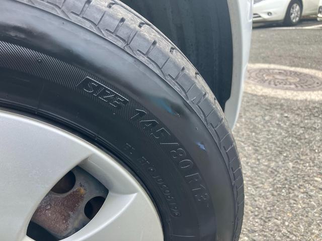 ＡＺワゴン ＸＧ　ＣａｒｓＯｓａｋａ：Ｊ４４２１（43枚目）