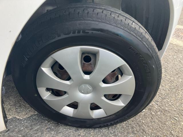 ＡＺワゴン ＸＧ　ＣａｒｓＯｓａｋａ：Ｊ４４２１（45枚目）