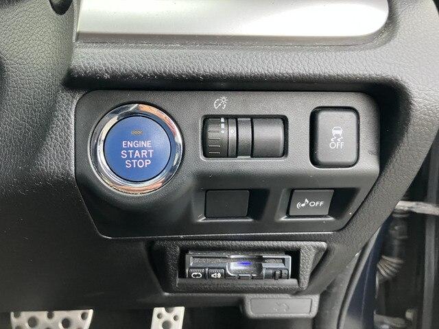 ＸＶ ２．０ｉ－Ｌ　ＣａｒｓＯｓａｋａ：Ｊ２３８０（9枚目）