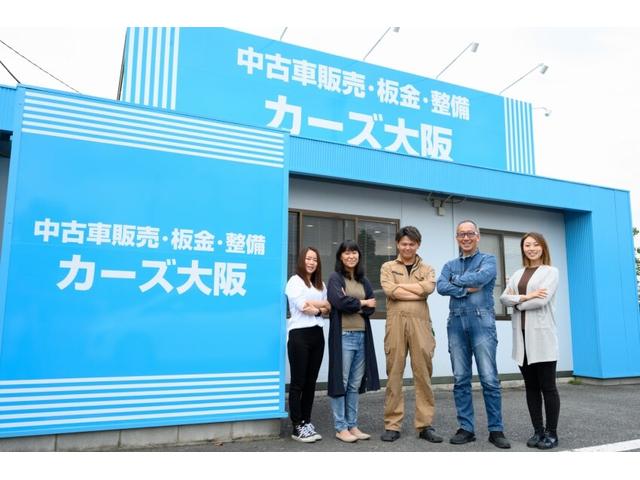 ＸＶ ２．０ｉ－Ｌ　ＣａｒｓＯｓａｋａ：Ｊ２３８０（20枚目）