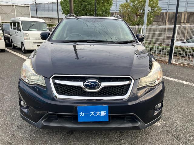 ＸＶ ２．０ｉ－Ｌ　ＣａｒｓＯｓａｋａ：Ｊ２３８０（28枚目）