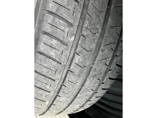 ＸＶ ２．０ｉ－Ｌ　ＣａｒｓＯｓａｋａ：Ｊ２３８０（30枚目）