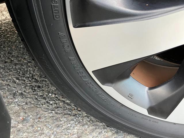 ＸＶ ２．０ｉ－Ｌ　ＣａｒｓＯｓａｋａ：Ｊ２３８０（31枚目）