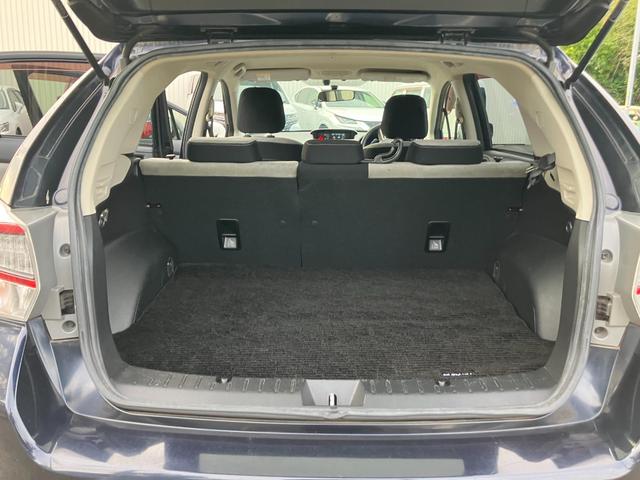 ＸＶ ２．０ｉ－Ｌ　ＣａｒｓＯｓａｋａ：Ｊ２３８０（34枚目）