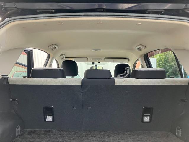 ＸＶ ２．０ｉ－Ｌ　ＣａｒｓＯｓａｋａ：Ｊ２３８０（35枚目）