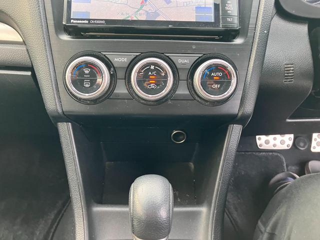 ＸＶ ２．０ｉ－Ｌ　ＣａｒｓＯｓａｋａ：Ｊ２３８０（40枚目）