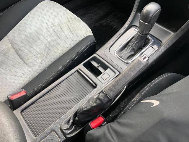 ＸＶ ２．０ｉ－Ｌ　ＣａｒｓＯｓａｋａ：Ｊ２３８０（41枚目）