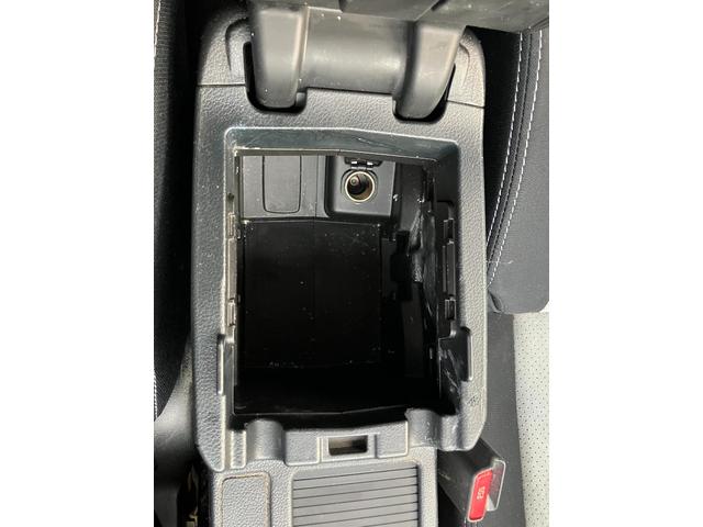 ＸＶ ２．０ｉ－Ｌ　ＣａｒｓＯｓａｋａ：Ｊ２３８０（42枚目）