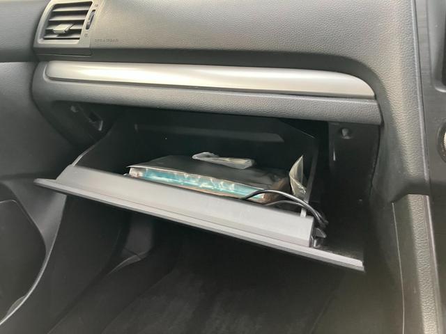 ＸＶ ２．０ｉ－Ｌ　ＣａｒｓＯｓａｋａ：Ｊ２３８０（43枚目）