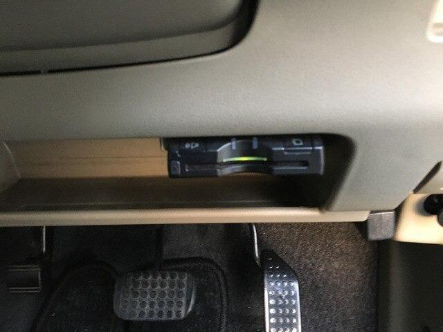 タント Xスペシャル CarsOsaka:J8750(7枚目)